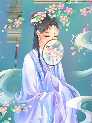 谁是凶手解说