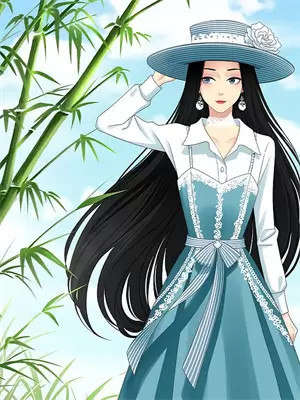 醒来明月醉春风