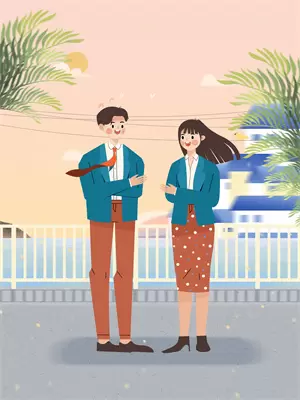 我不再扫兴丈夫儿子却慌了小说