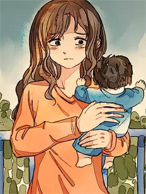 端午吃甜瓜