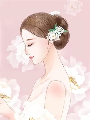 火腿肠与火腿