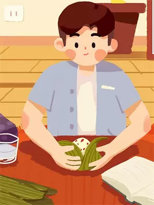 前夫拒绝复婚说我们回不去了