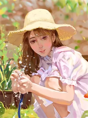 我拒绝了前夫的复合