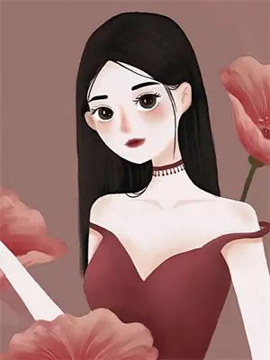 前任瘦了
