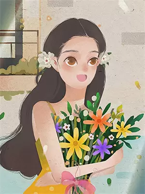 年年会长冬笋吗