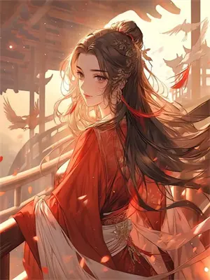 将军大婚遇奇女叶霆叶霆时完本完结小说_完本完结小说将军大婚遇奇女(叶霆叶霆时)