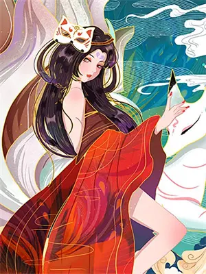 风起龙城后续小说