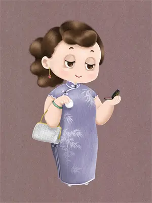 麦田守望的视频