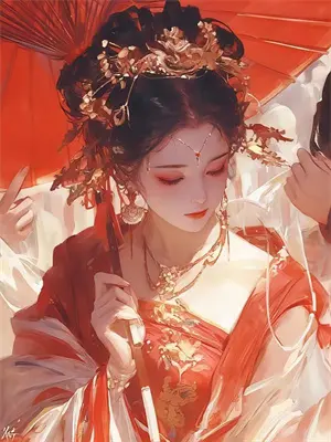 喜欢秦筝的乌尔班四世乌尔班小桃免费小说免费阅读_推荐完结小说喜欢秦筝的乌尔班四世(乌尔班小桃)