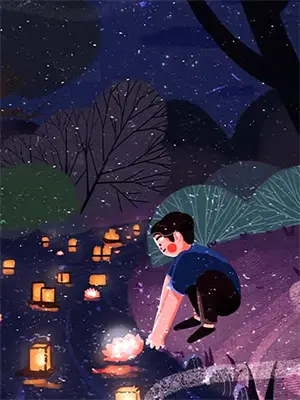 随机实力，开局禁区捏爆魔神许源王仓完结热门小说_完整版小说全文免费阅读随机实力，开局禁区捏爆魔神许源王仓