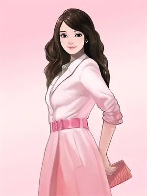 艾路名