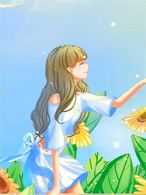 风起龙城作品