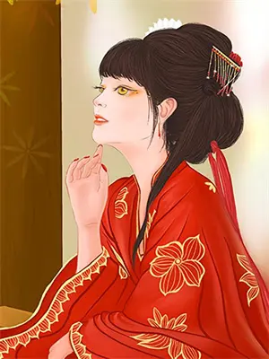 麦田守望者经典语录