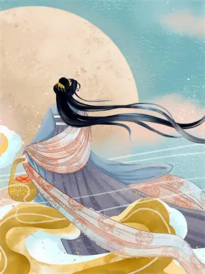 美利坚显赫名门