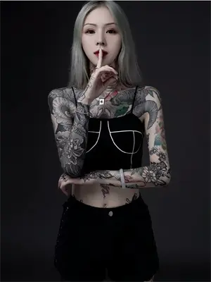 从茅草屋开始生存