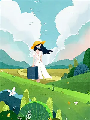 快穿之我成了金手指(陆清澜陈佩佩)免费小说在线阅读_在线阅读免费小说快穿之我成了金手指(陆清澜陈佩佩)