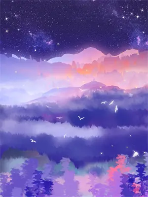 风起龙城小说简介
