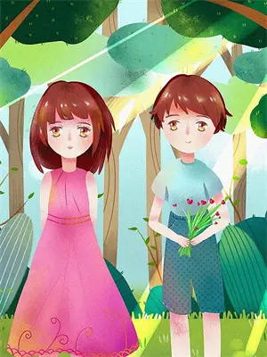 末世姐妹重生经历