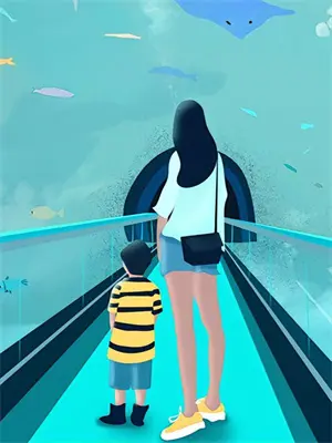 风起龙城小说