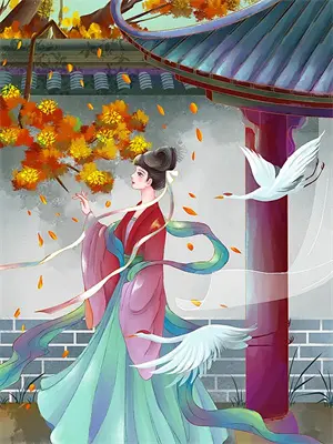 末日枭雄：从背叛开始登顶(凌风林薇薇)完本小说推荐_最新章节列表末日枭雄：从背叛开始登顶(凌风林薇薇)