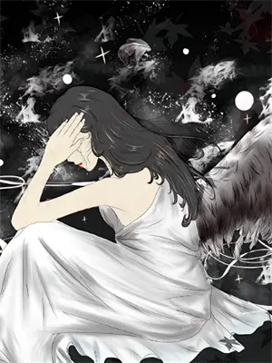 血狱魔主(林风宇文浩)热门小说_完结版小说全文免费阅读血狱魔主(林风宇文浩)
