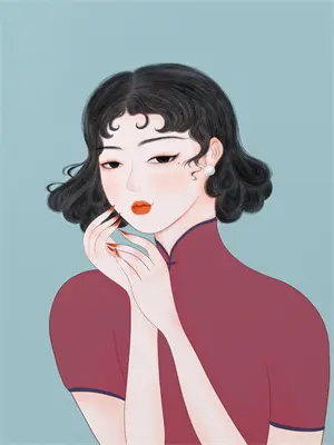 落难千金被总裁宠上天