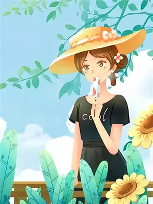龙门赘婿小说免费阅读