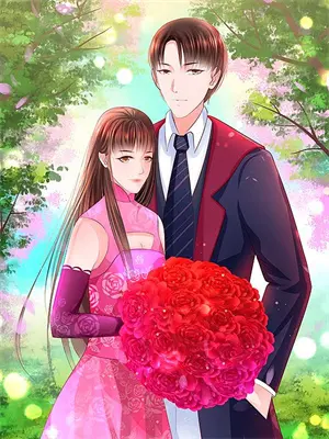 杭州沈同学