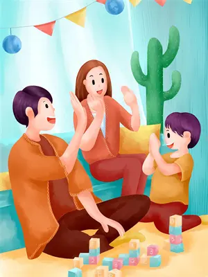 她在无限副本解谜林知遥周哲完结热门小说_完整版小说全文免费阅读她在无限副本解谜林知遥周哲