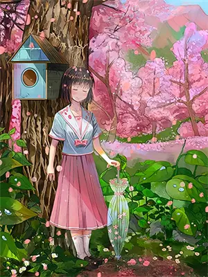 人族末路，我不当人啦(林夜卡姆)全集阅读_人族末路，我不当人啦最新章节阅读