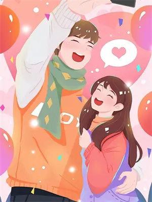 抗战：系统批发商的成长之路(段青山李维藩)完结小说_热门小说推荐抗战：系统批发商的成长之路段青山李维藩