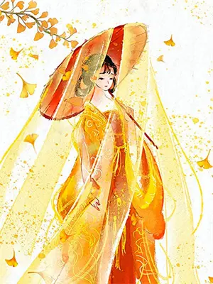 若遮住神的眼眸(蓝双焱焱儿)完结版免费小说_热门完结小说若遮住神的眼眸(蓝双焱焱儿)