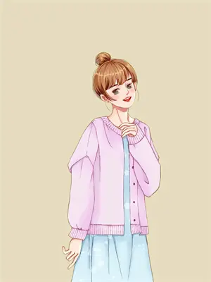 逆龙婿：王者再临(陆骁苏婉清)火爆小说_《逆龙婿：王者再临》陆骁苏婉清小说免费在线阅读