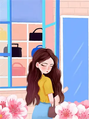 末世姐妹小说