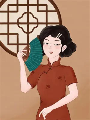高冷只是保护色搞笑才是必杀技