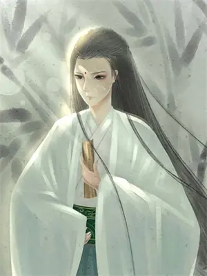 我靠外挂抢主角机缘养男妻(楚牧川楚大)推荐完结小说_最新章节列表我靠外挂抢主角机缘养男妻(楚牧川楚大)