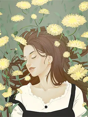 在奥特世界里都处交朋友紫钰日比野完整版免费小说_热门网络小说推荐在奥特世界里都处交朋友(紫钰日比野)
