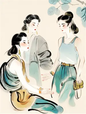 风起龙城完整版小说