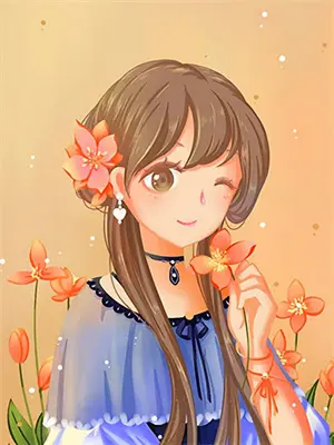 栾克格莫刘晟榫卯间全本免费在线阅读_榫卯间全本阅读