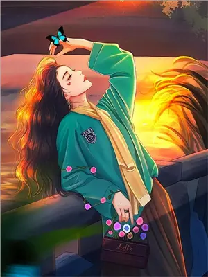 重修魔修开局捡到一颗丧尸星球