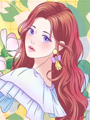 美利坚成立