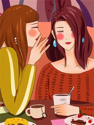 《我在童话里当领主》林恩玛莎已完结小说_我在童话里当领主(林恩玛莎)火爆小说