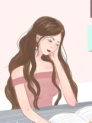 风起龙城任务简介