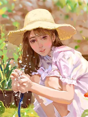 风起龙城介绍