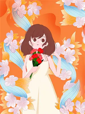 斗罗之妹控无敌