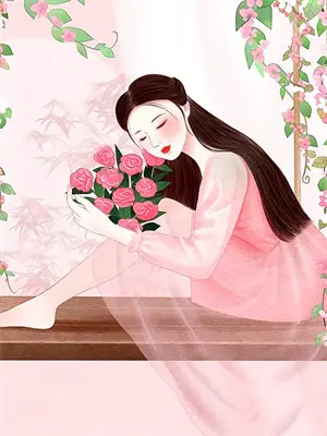 疯批晏小姐她一心求死晏晚儿裴总全集免费小说_免费小说完结疯批晏小姐她一心求死(晏晚儿裴总)