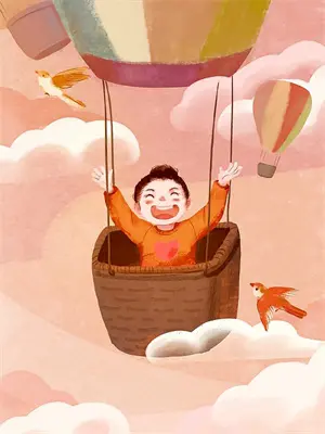 斗罗之开局有一个妹妹