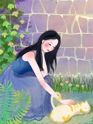 王爷，您的火葬场订单已送达(翠儿林笑笑)最热门小说_全本完结小说王爷，您的火葬场订单已送达(翠儿林笑笑)