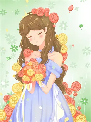 美利坚现状