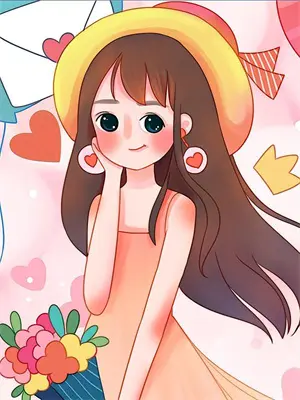 美术生渴望悠闲修仙顾闲顾凡全文免费阅读无弹窗大结局_（顾闲顾凡）美术生渴望悠闲修仙最新小说